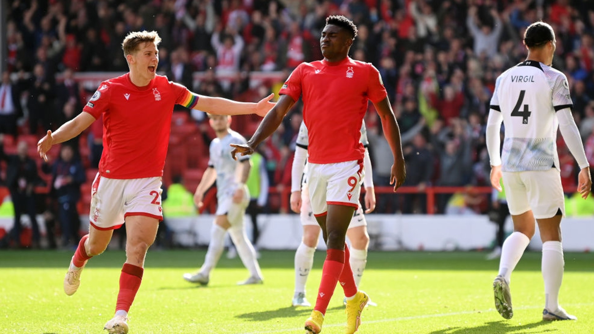 速响应突发 速响应突发