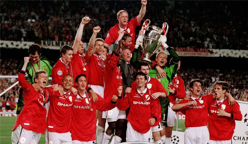 通过建立更 通过建立更