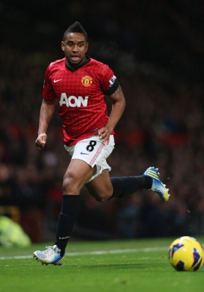 儘管今年多 儘管今年多