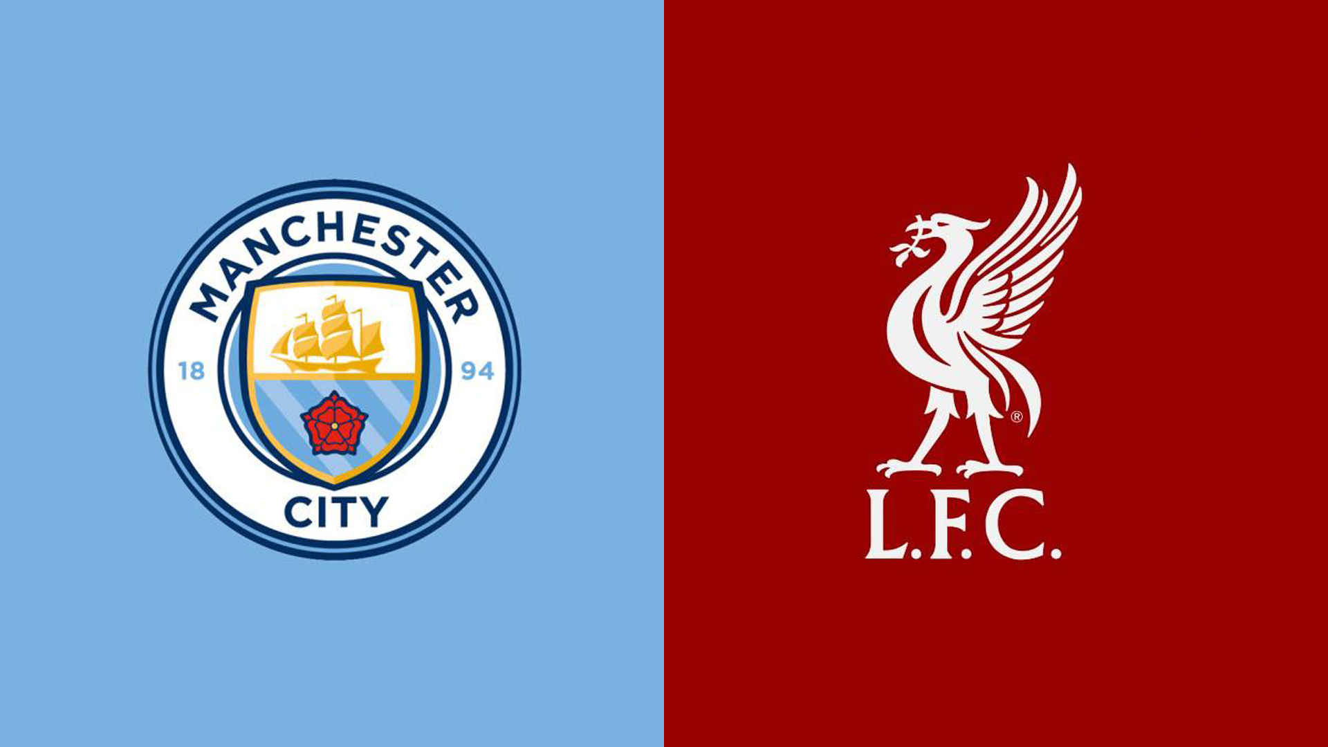 使得他能在 使得他能在