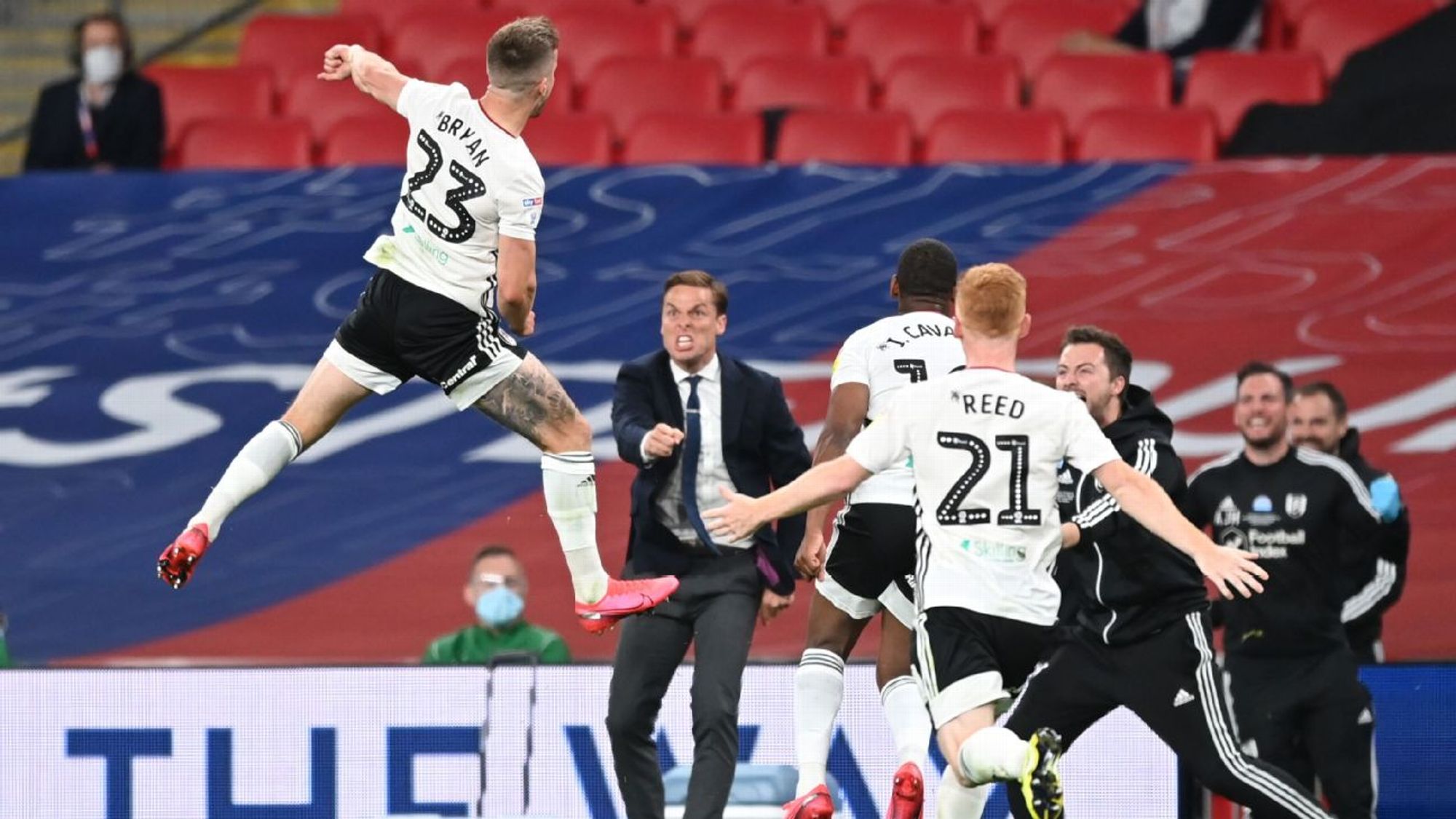 合下临危不 合下临危不