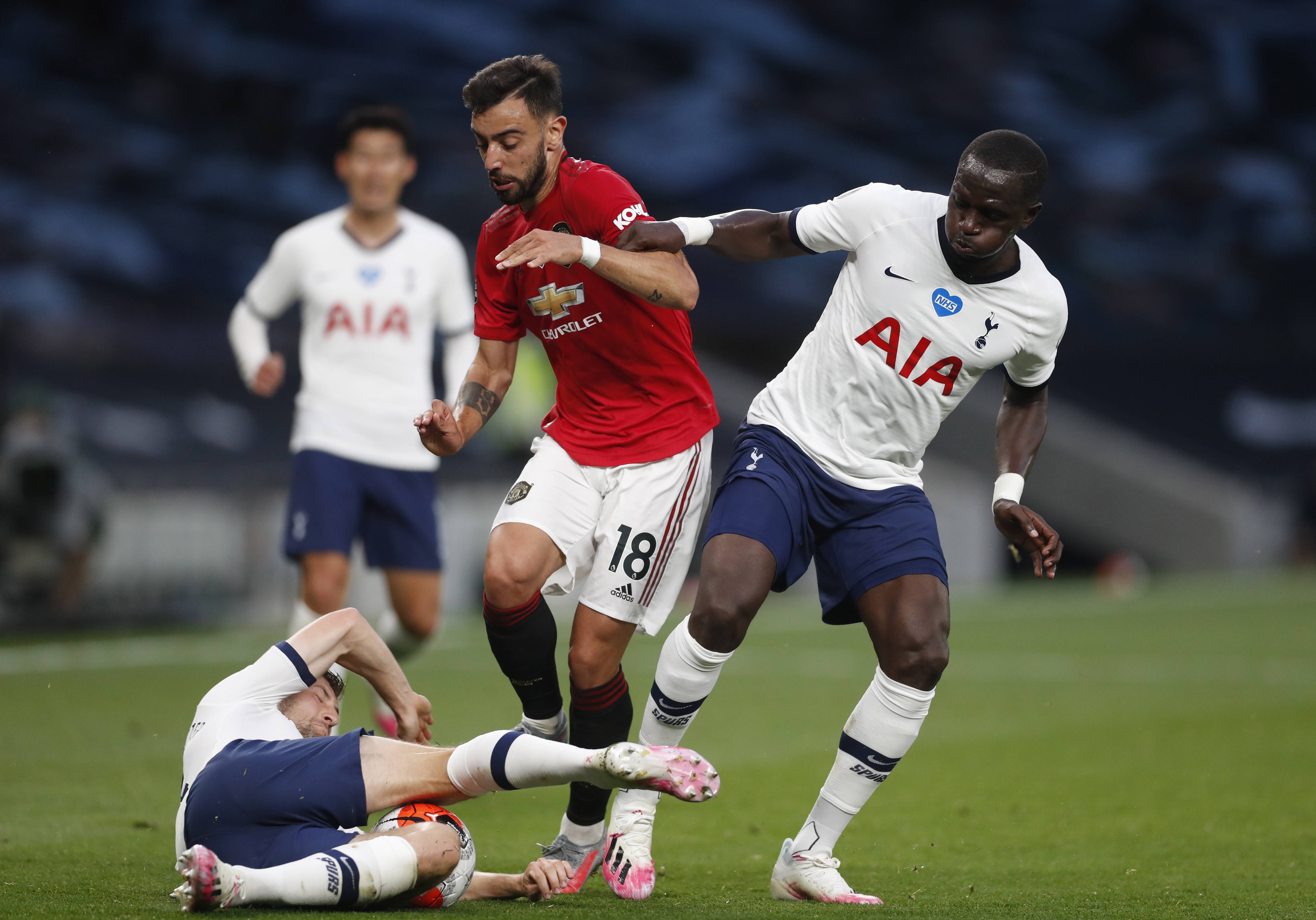 這是未來需 這是未來需