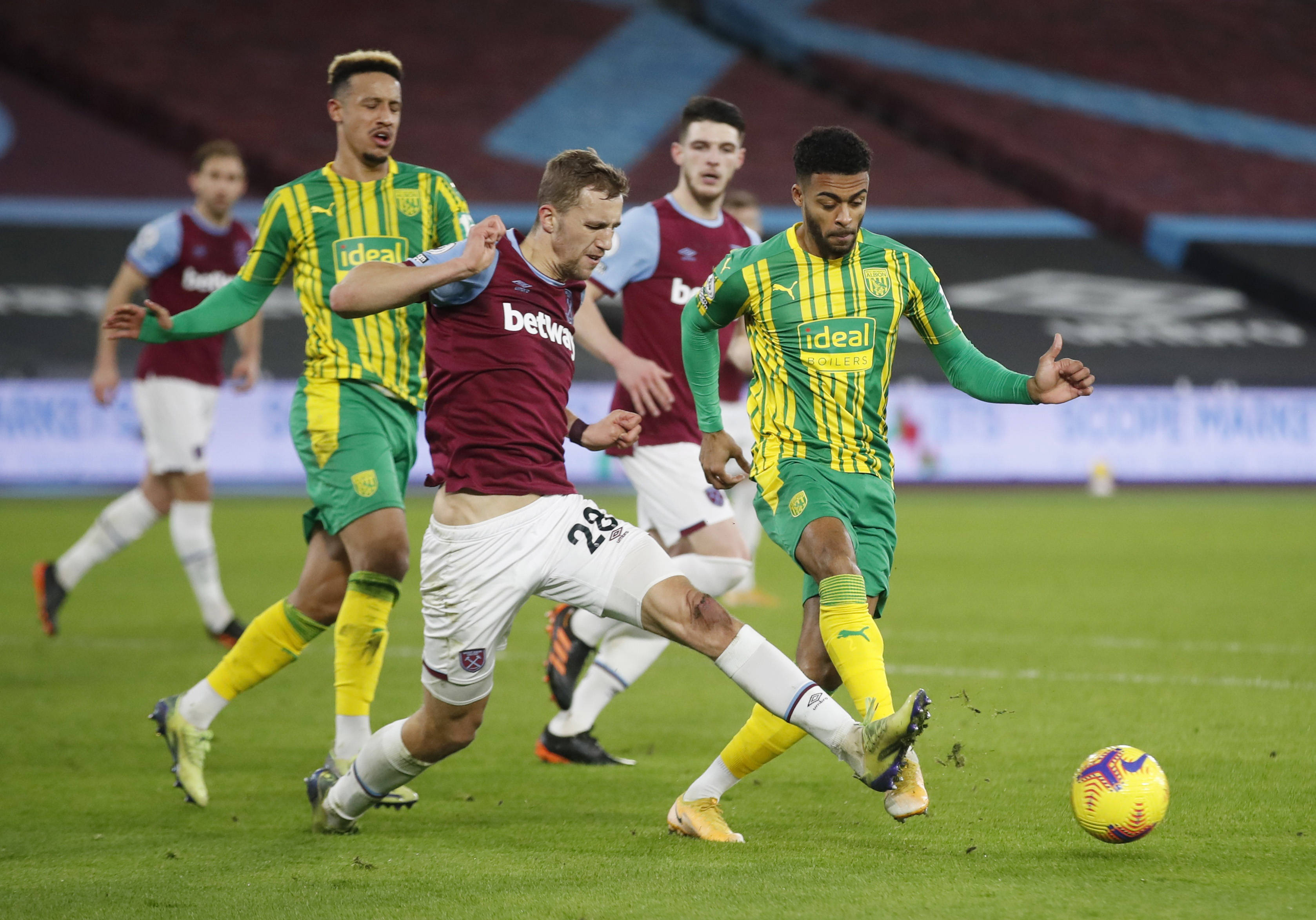 此次小组赛 此次小组赛