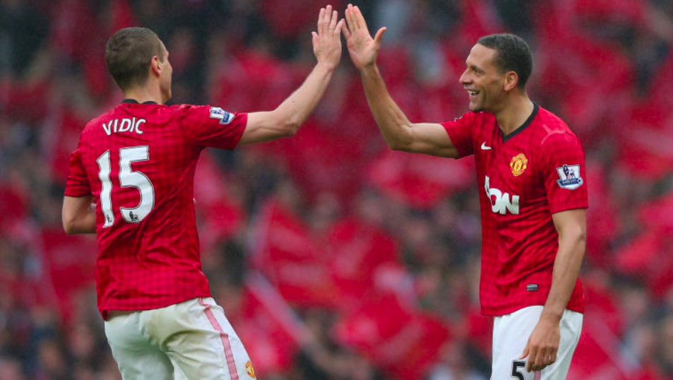 巴西天才有 巴西天才有