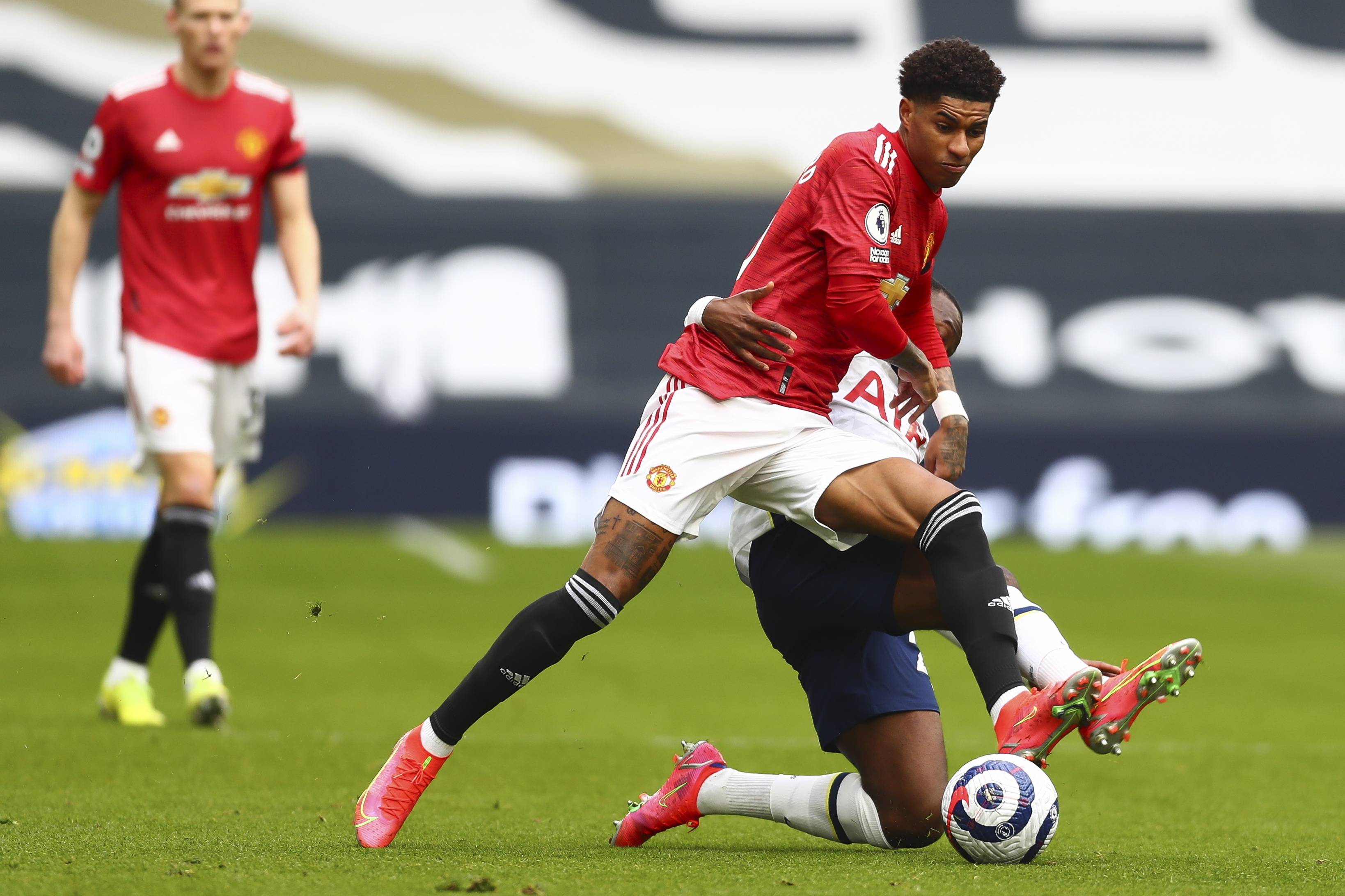 略显不足 略显不足