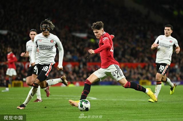 员在联赛中 员在联赛中