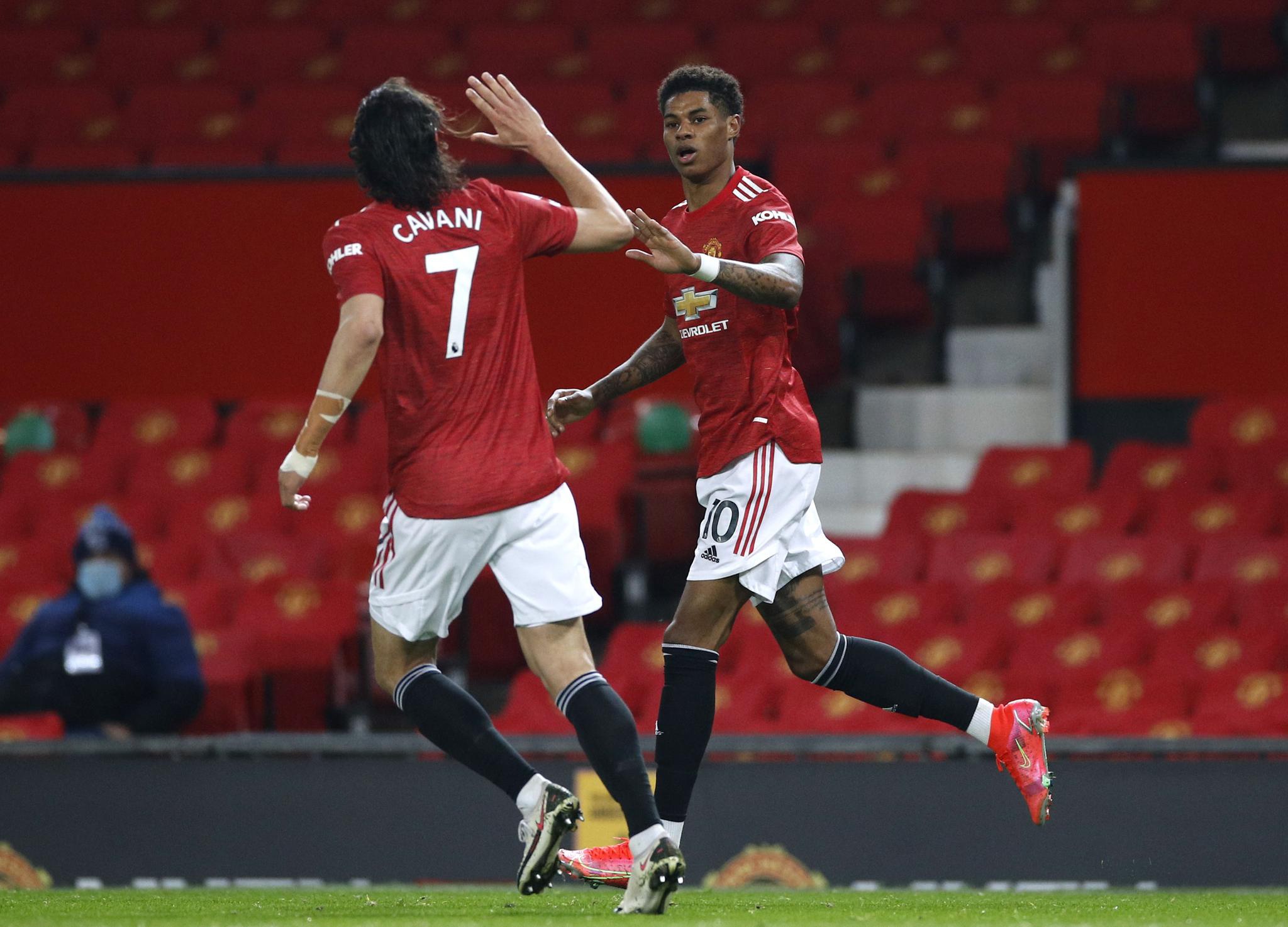 梁靖崑齐聚 梁靖崑齐聚