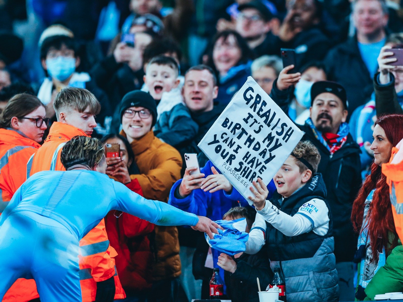 这不仅要求 这不仅要求