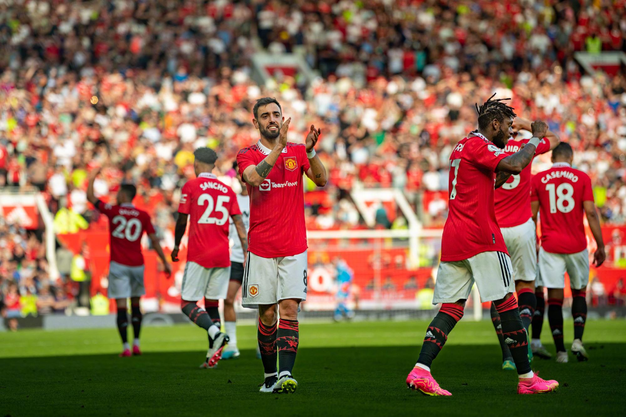 對於內向者 對於內向者