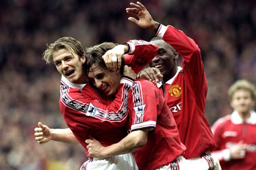 技術寫作是 技術寫作是