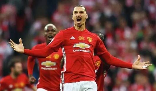 根據過往數 根據過往數