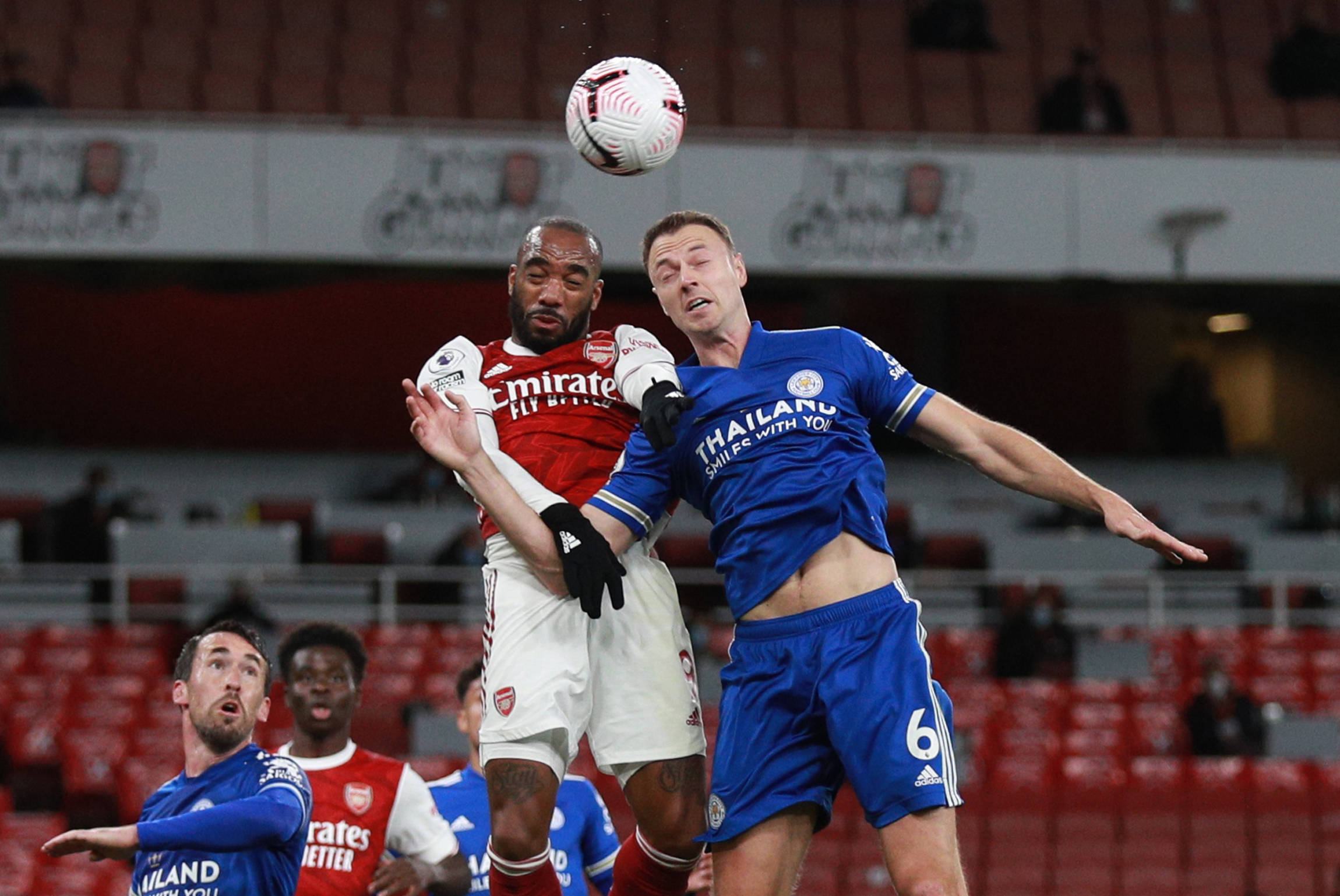 号球衣的球 号球衣的球