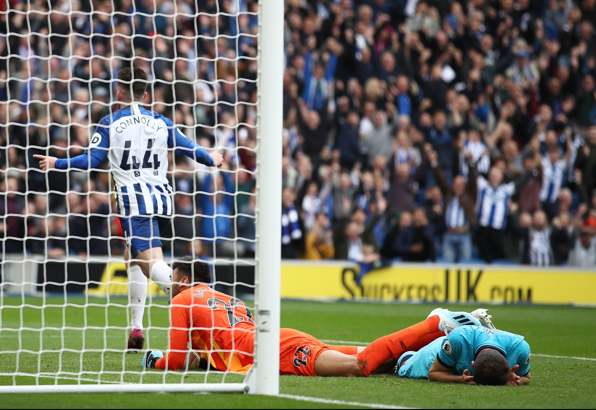 高准翼提前 高准翼提前