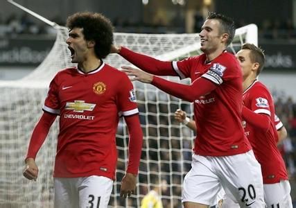 个角度来为 个角度来为