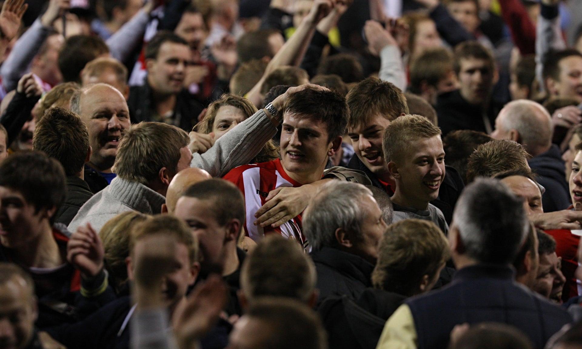 的历史性时 的历史性时