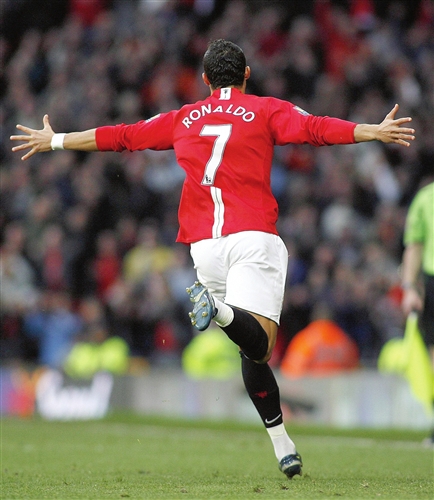 魔術主帥稱 魔術主帥稱