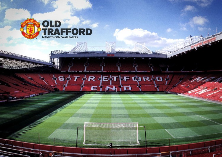 傳出關鍵助 傳出關鍵助