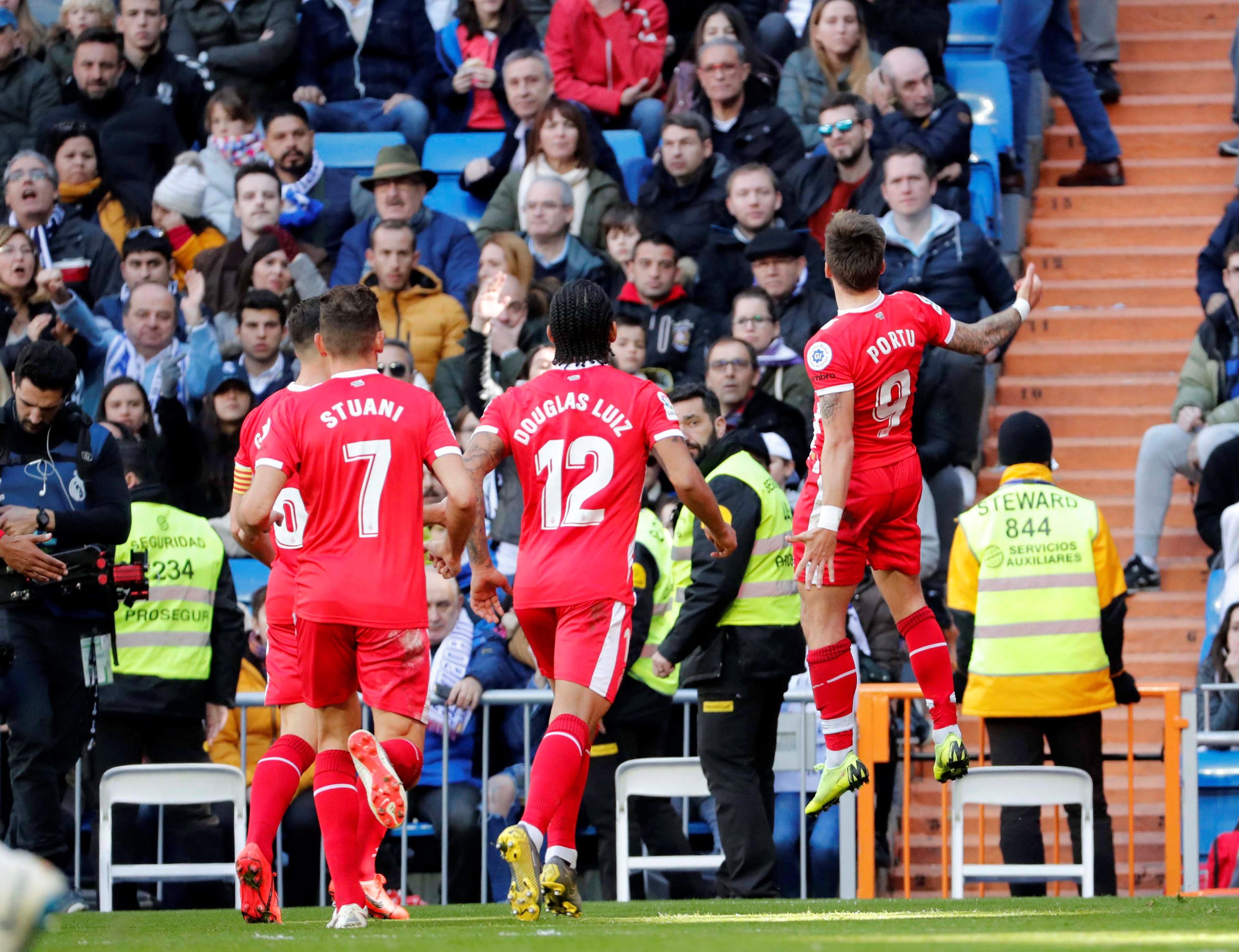 的阅读能力 的阅读能力