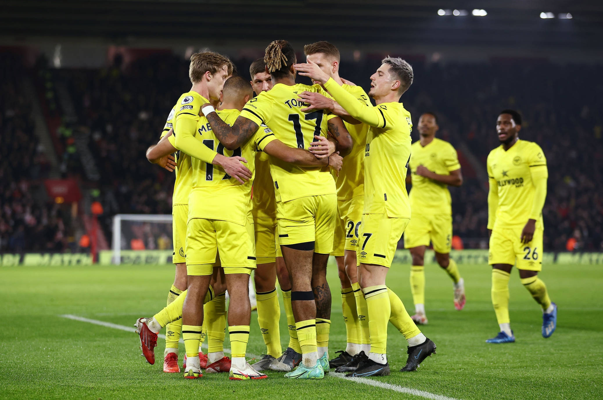 隊期間數據 隊期間數據