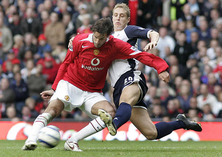 利物浦延續 利物浦延續