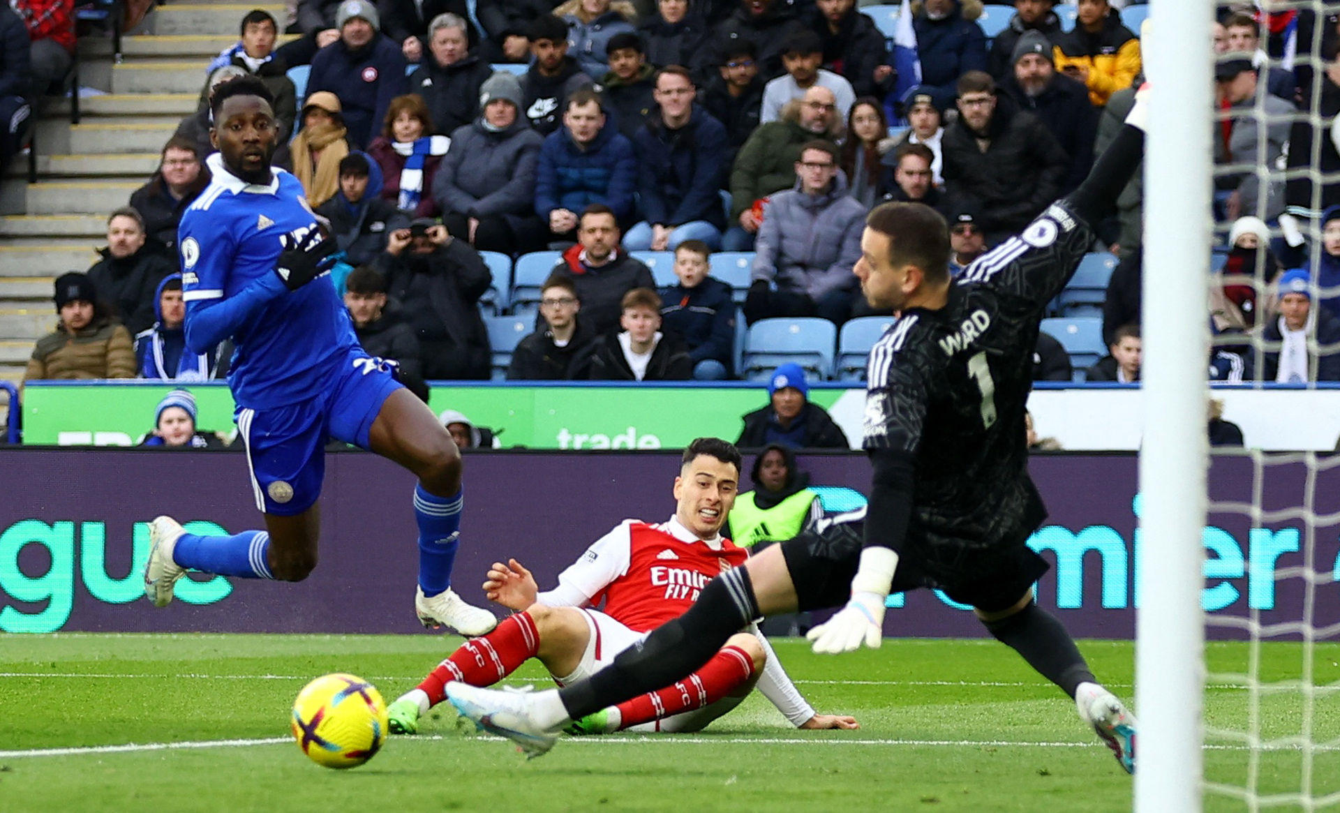 让我们看到 让我们看到