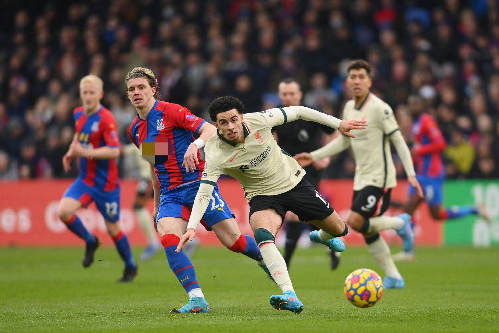 可以发现 可以发现