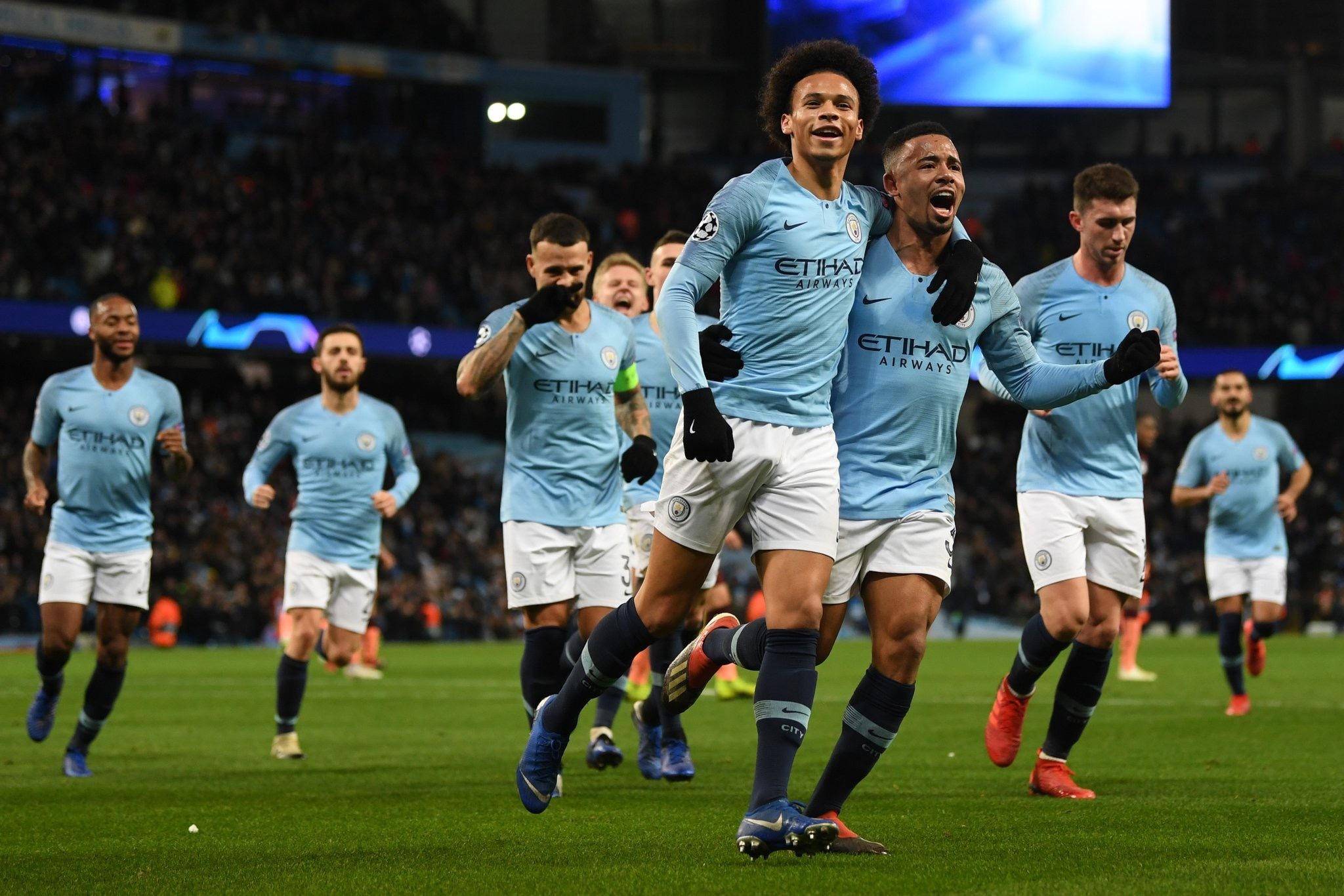 赫洛泽克 赫洛泽克