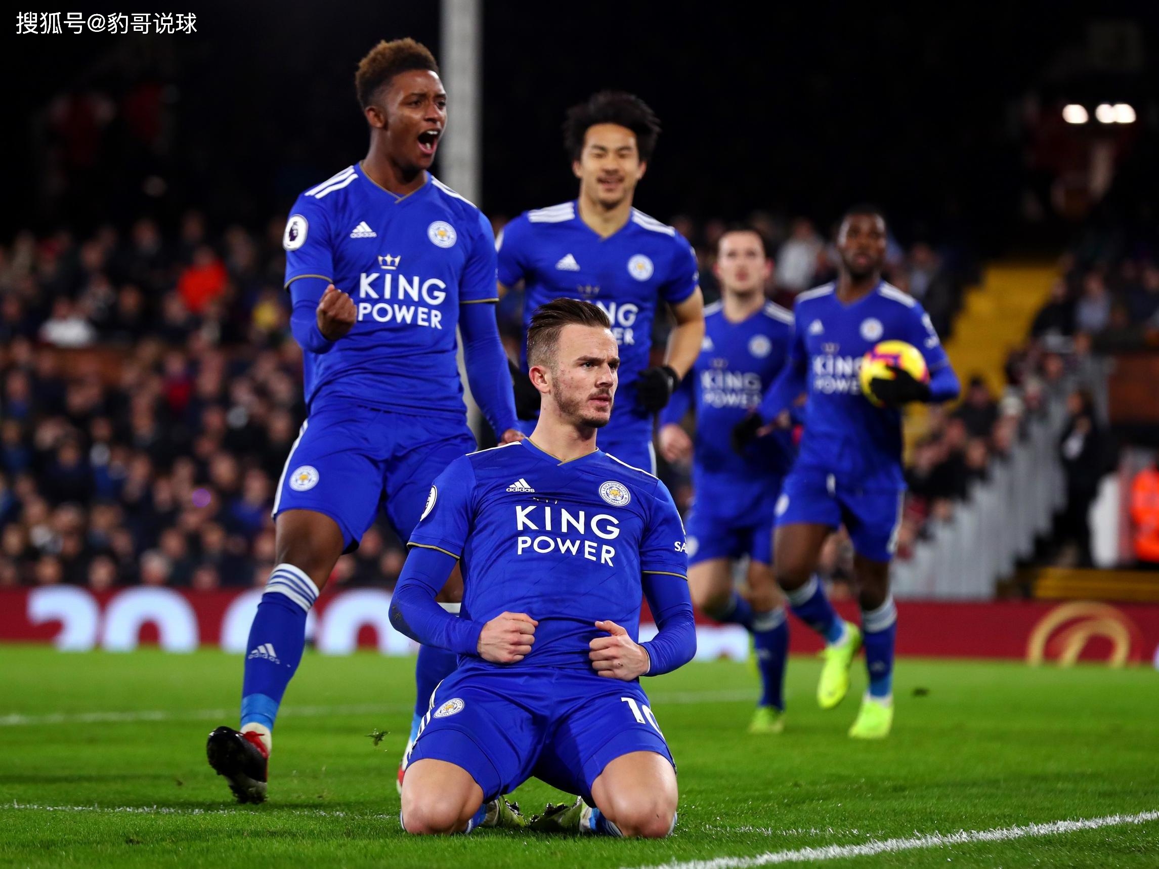 载着无尽的 载着无尽的