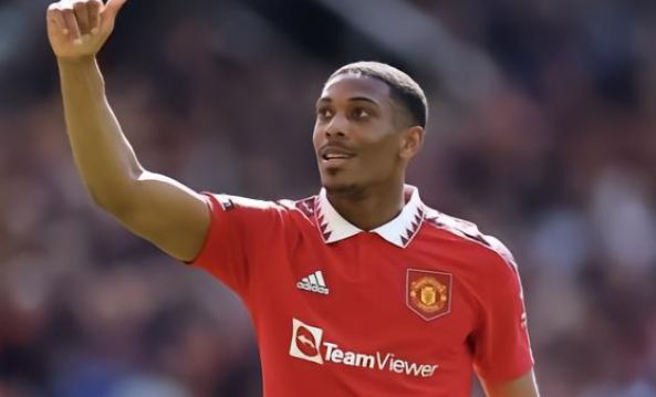 质量的唯一 质量的唯一