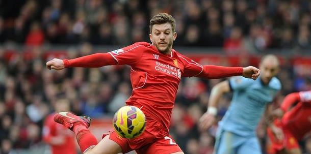 的宝藏球员 的宝藏球员